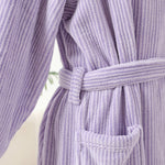 Bathrobe For Women