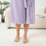 Bathrobe For Women
