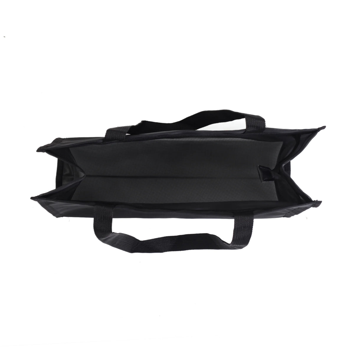 Mesh Bag for Women Image