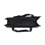 Mesh Bag for Women Image