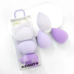 Beauty Puff for Women Image