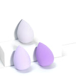 Beauty Puff for Women Image