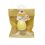 إسفنجة مكياج