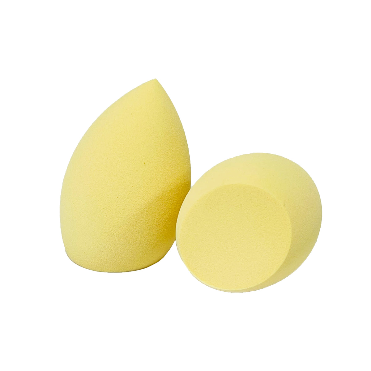 إسفنجة مكياج