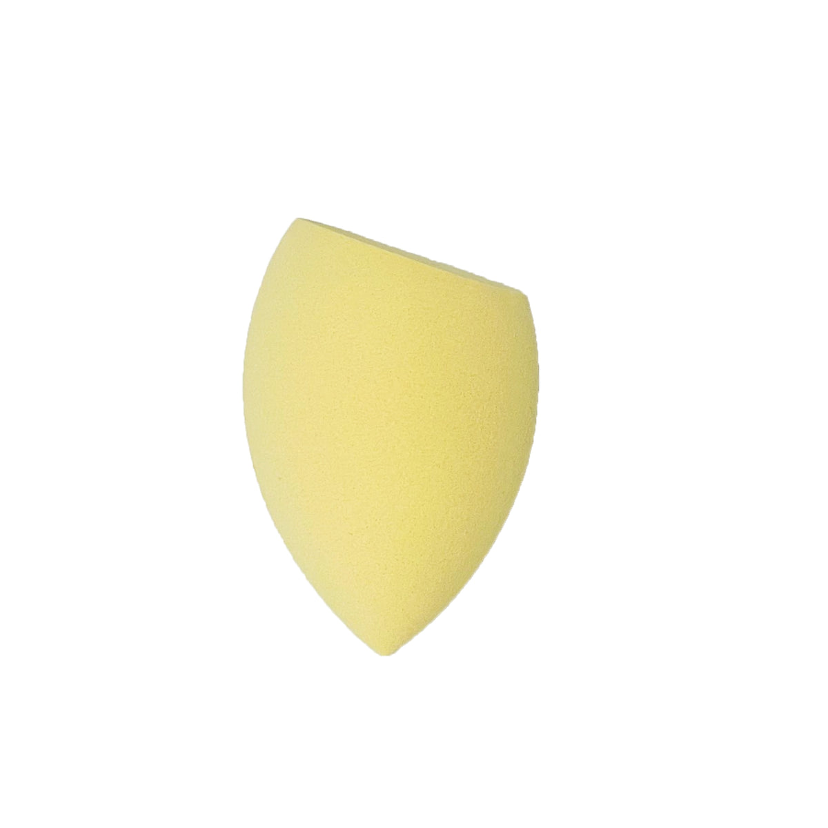 إسفنجة مكياج