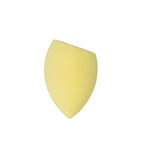 إسفنجة مكياج