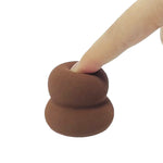 إسفنجة مكياج