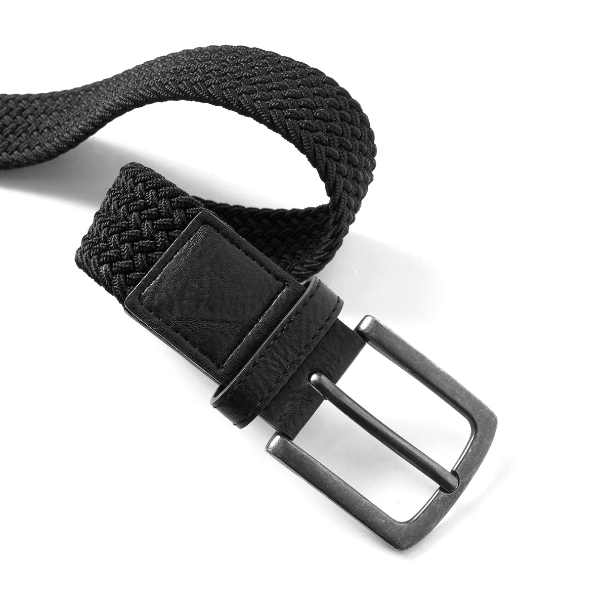 Belt for Men Image