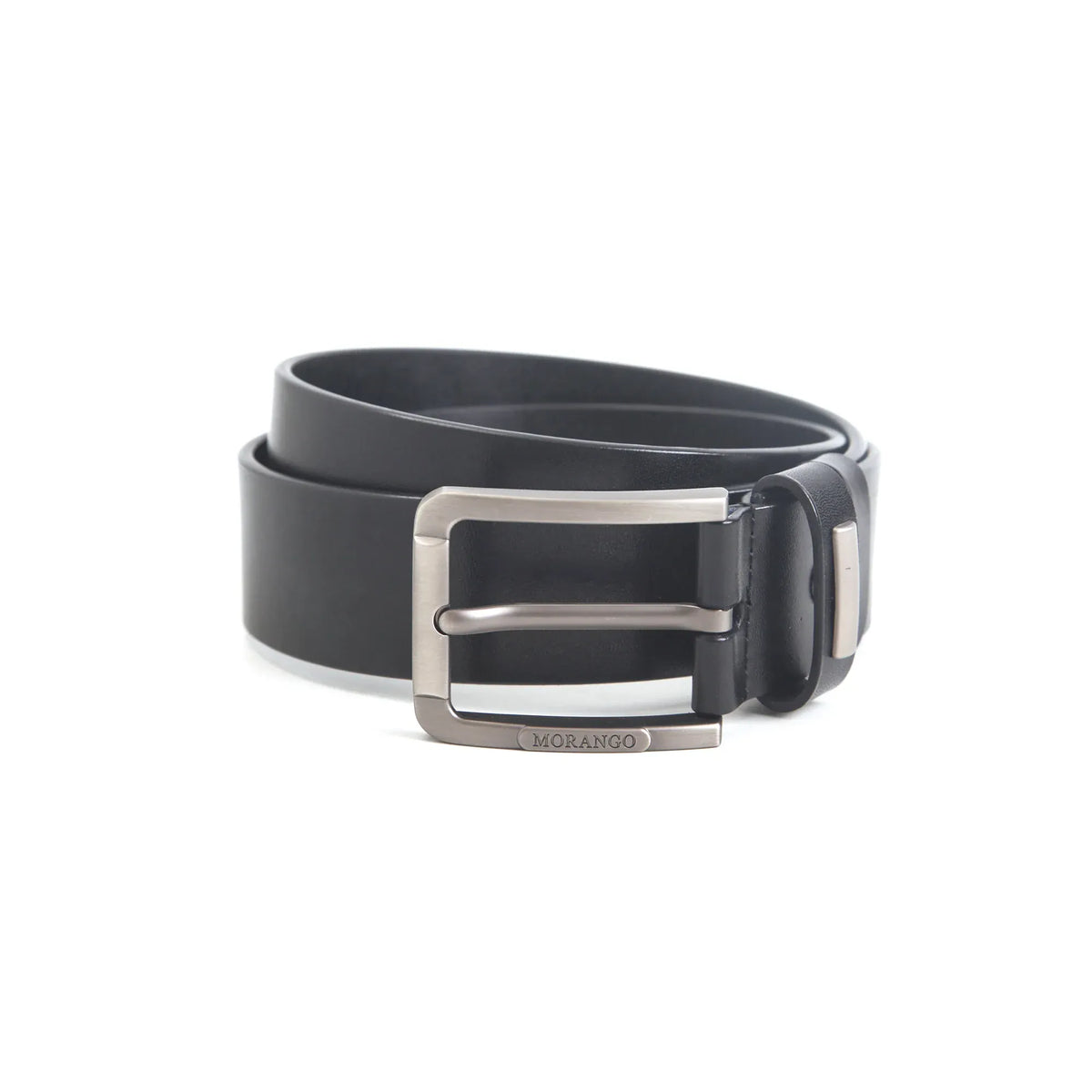 Belt for Men Image