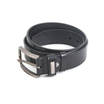Black Belt for Men Image