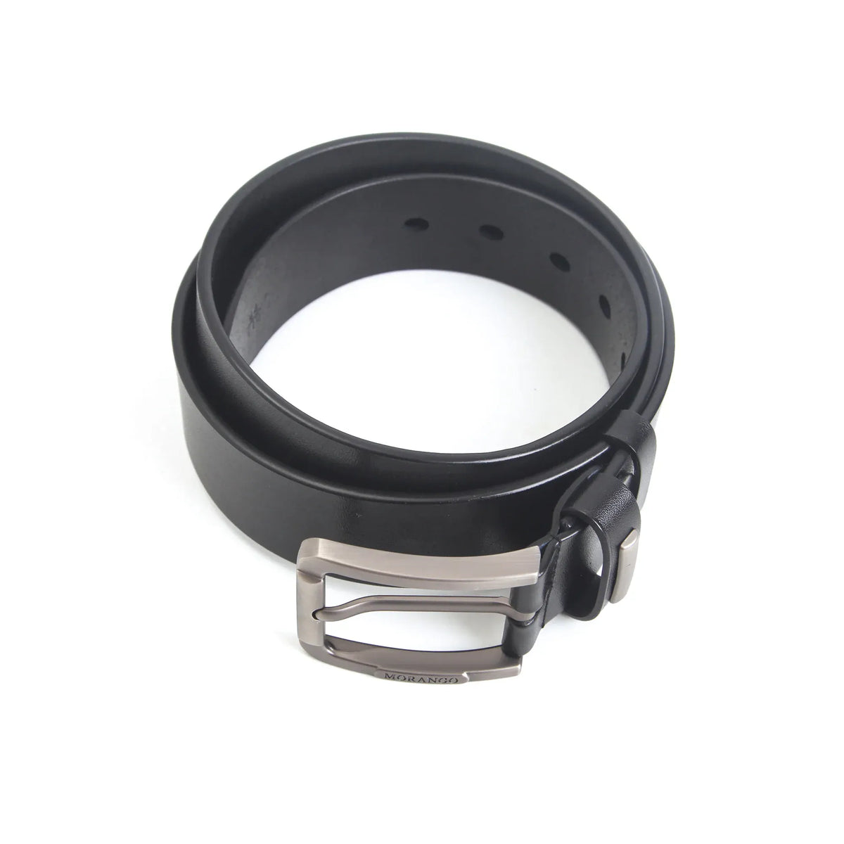 Belt for Men Image