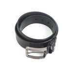 Belt for Men Image