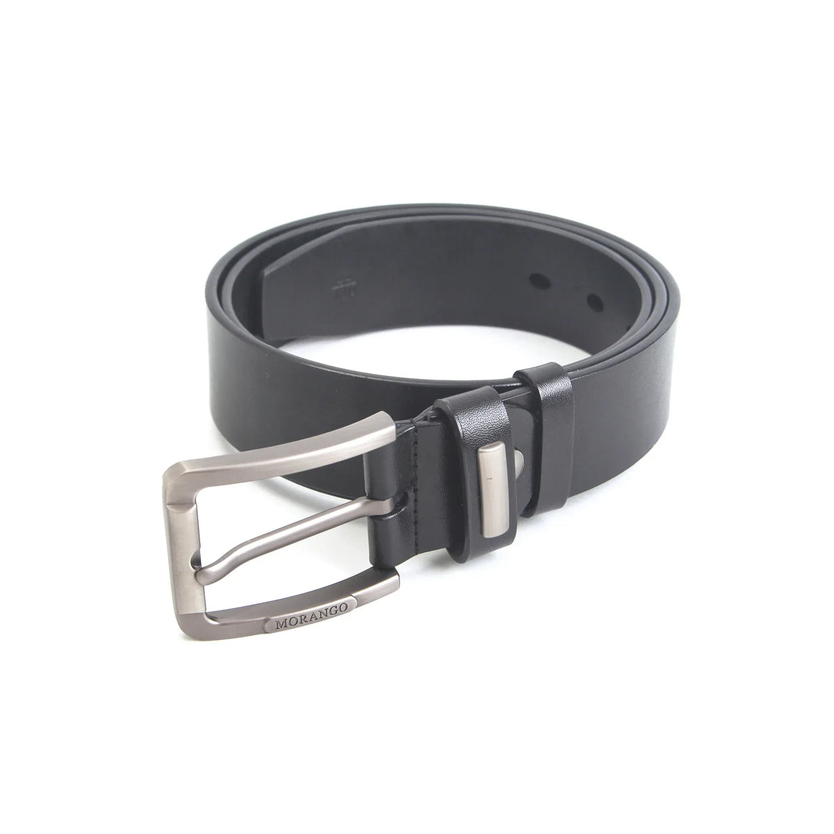 Belt for Men Image