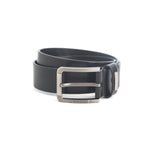 Belt for Men Image