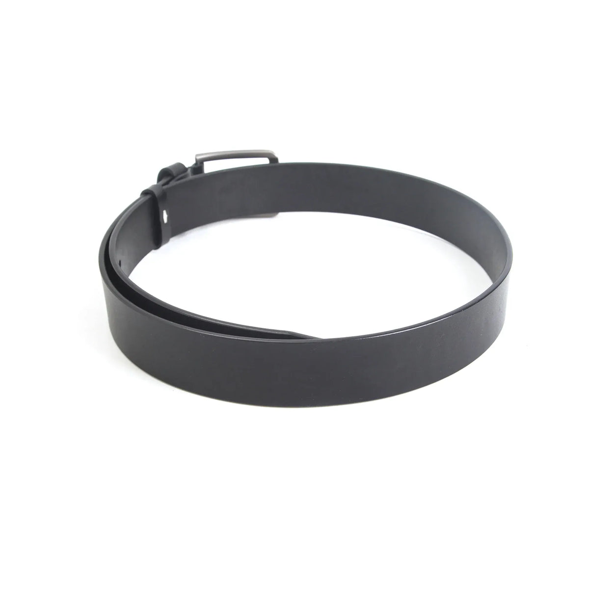 Belt for Men Image