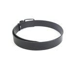 Belt for Men Image