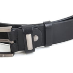 Belt for Men Image