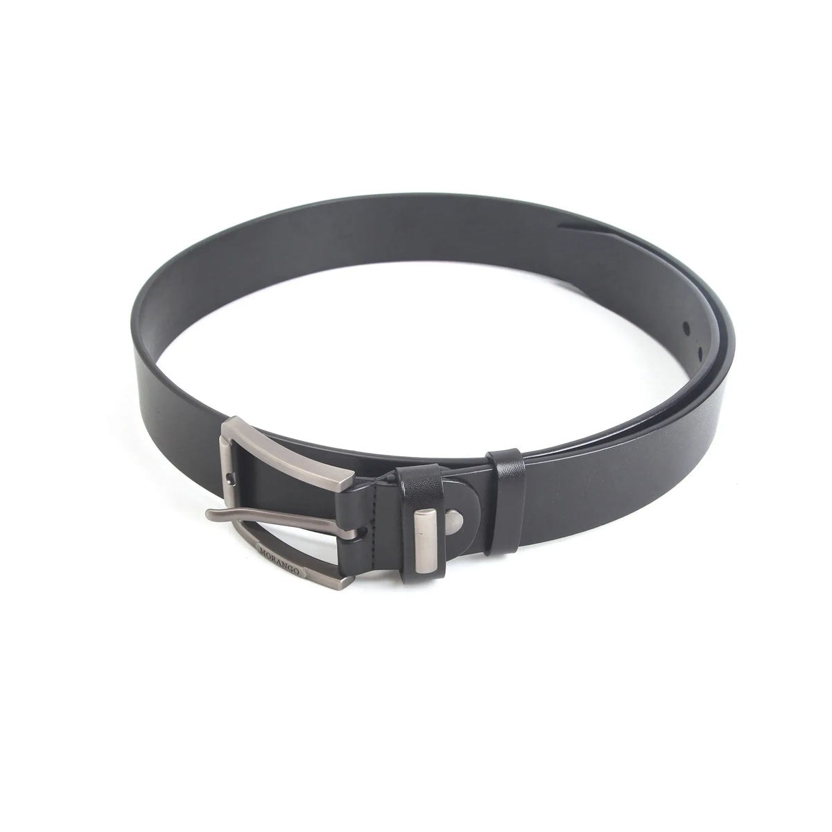 Belt for Men Image