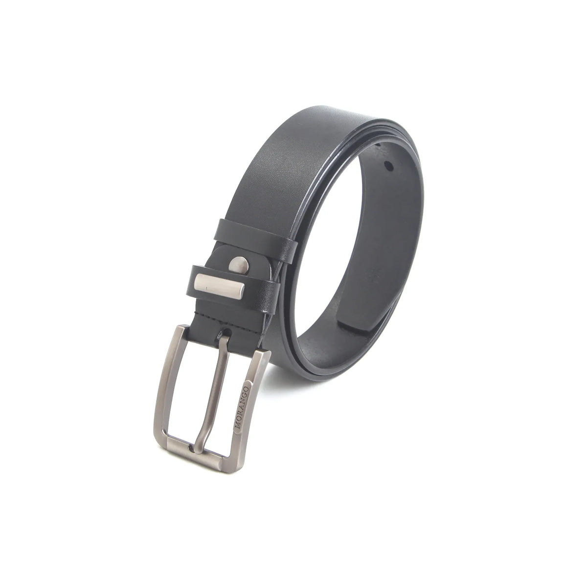 Belt for Men Image