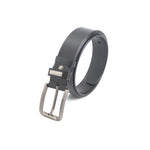 Belt for Men Image