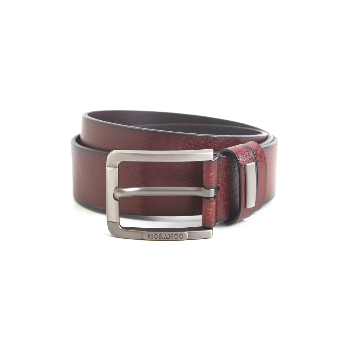 Brown Belt for Men Image