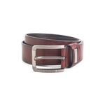 Brown Belt for Men Image