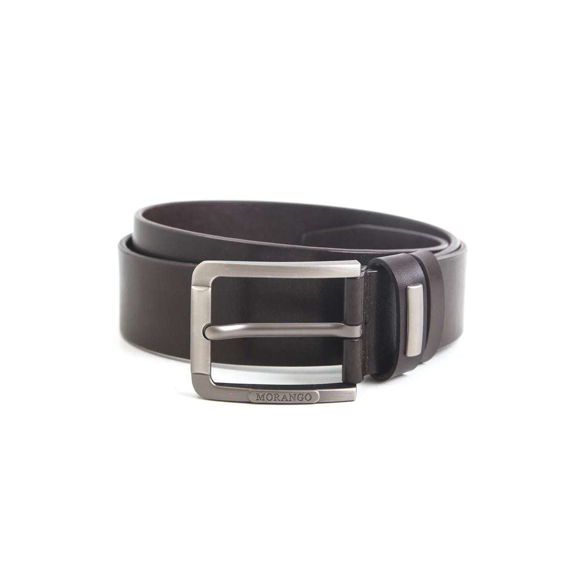 Coffee Belt for Men Image