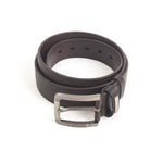 Belt for Men Image