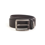 Coffee Belt for Men Image