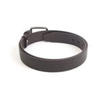 Belt for Men Image