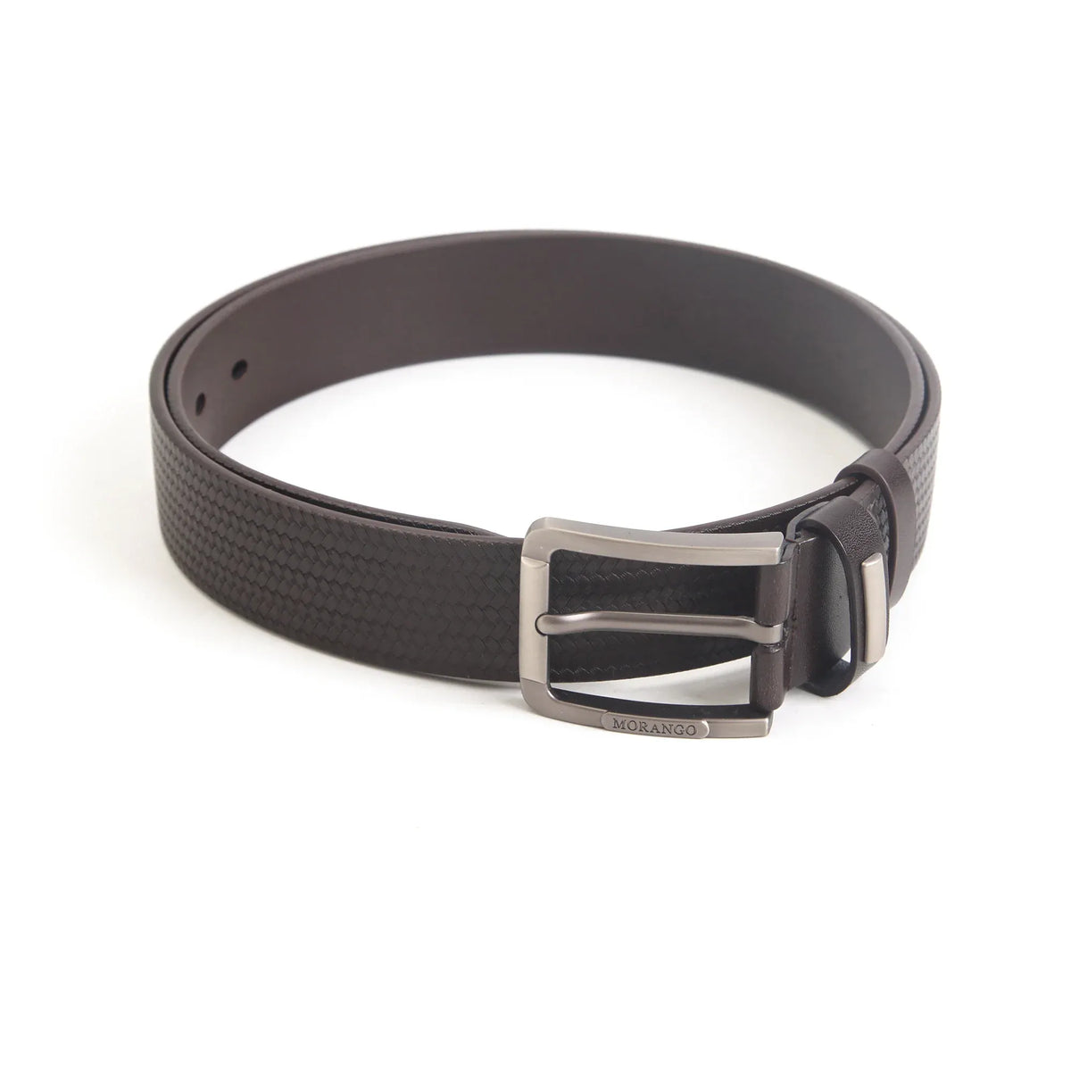 Belt for Men Image