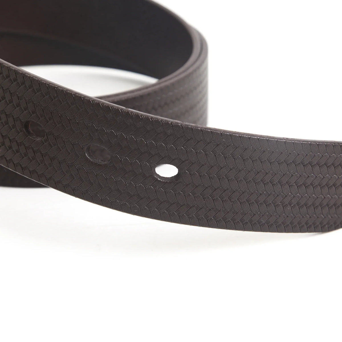 Belt for Men Image