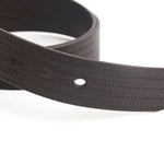 Belt for Men Image