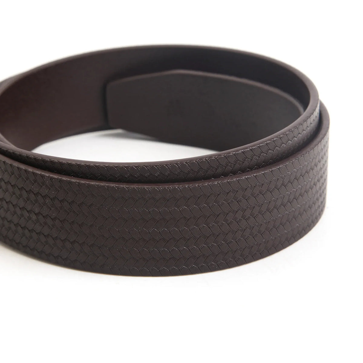 Belt for Men Image