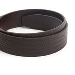 Belt for Men Image