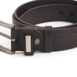 Belt for Men Image