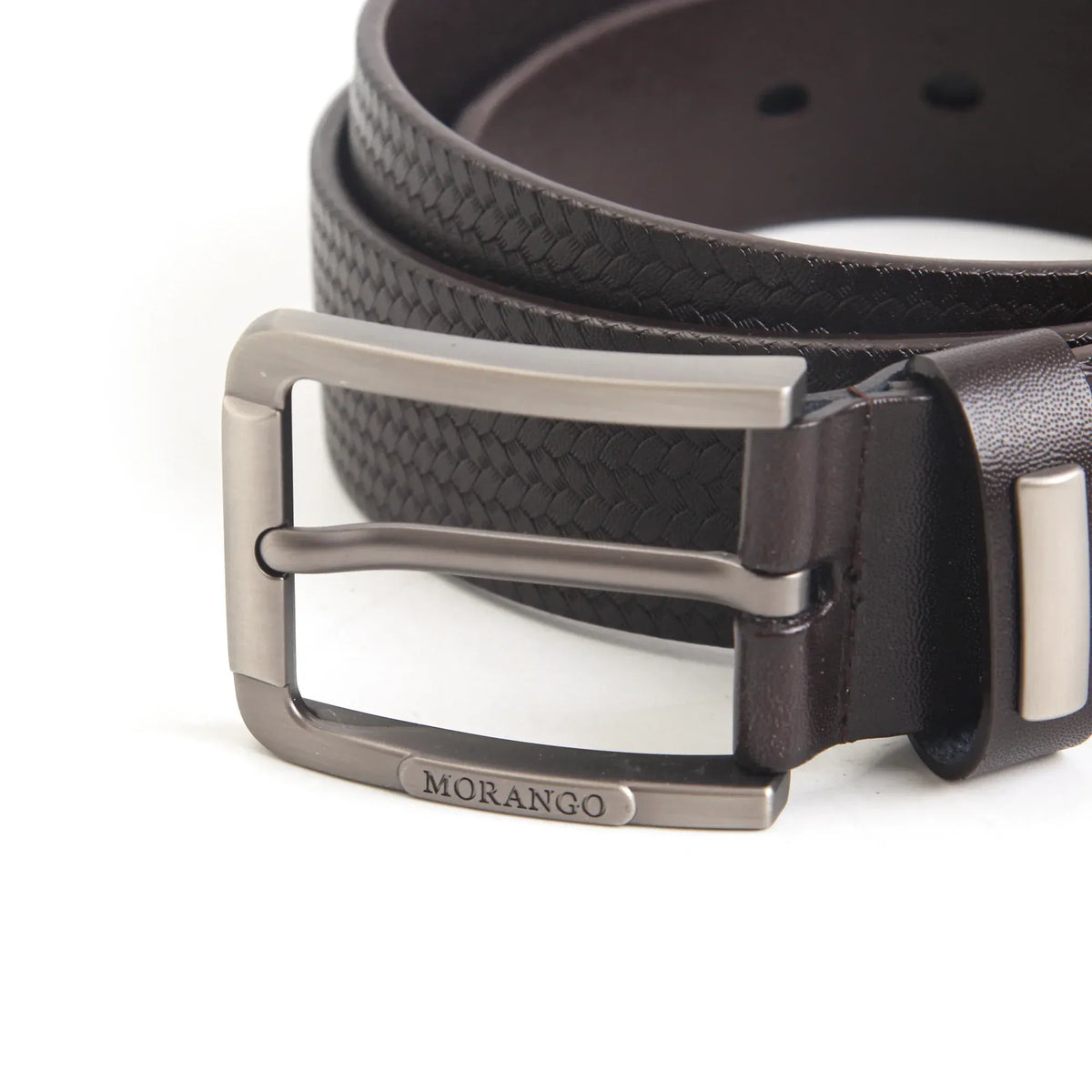 Belt for Men Image