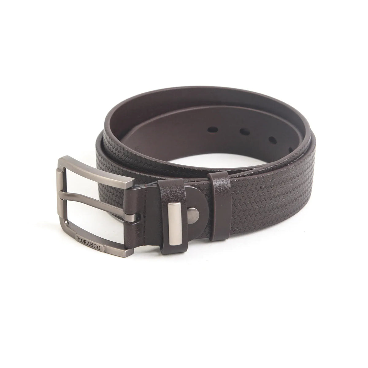 Belt for Men Image