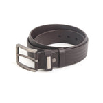 Belt for Men Image