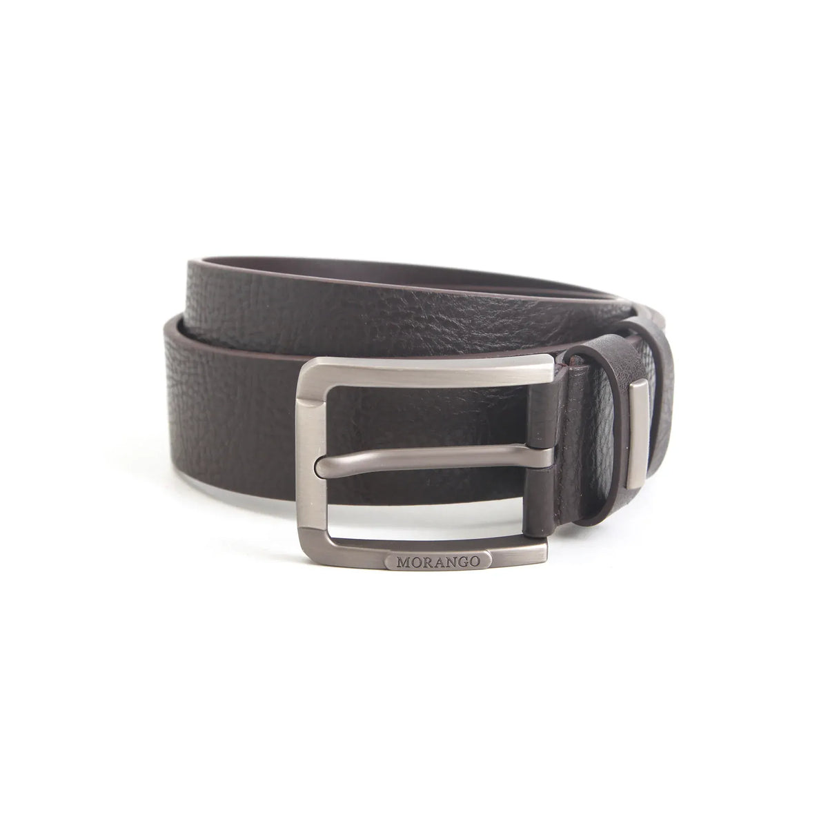 Coffee Belt for Men Image