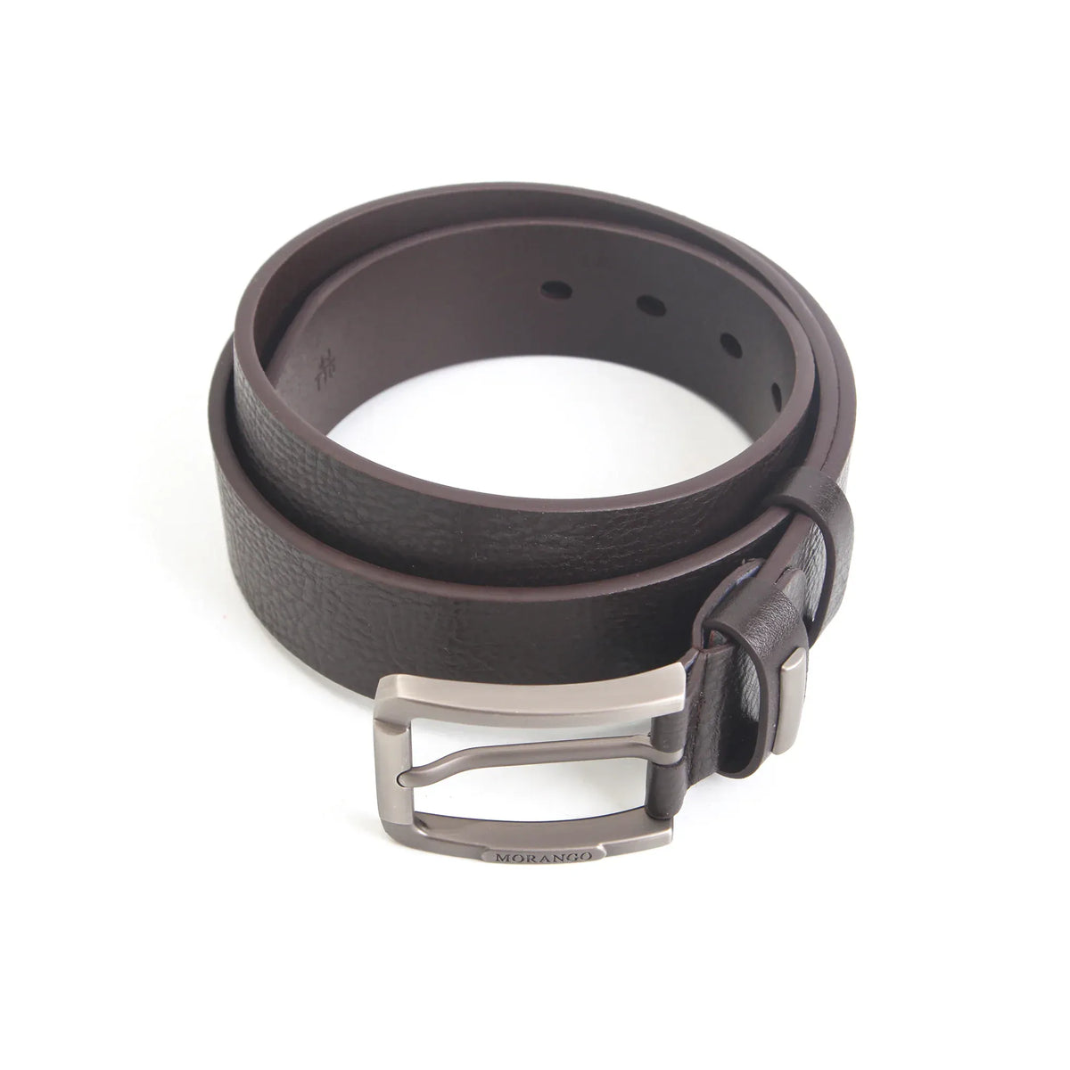 Belt for Men Image