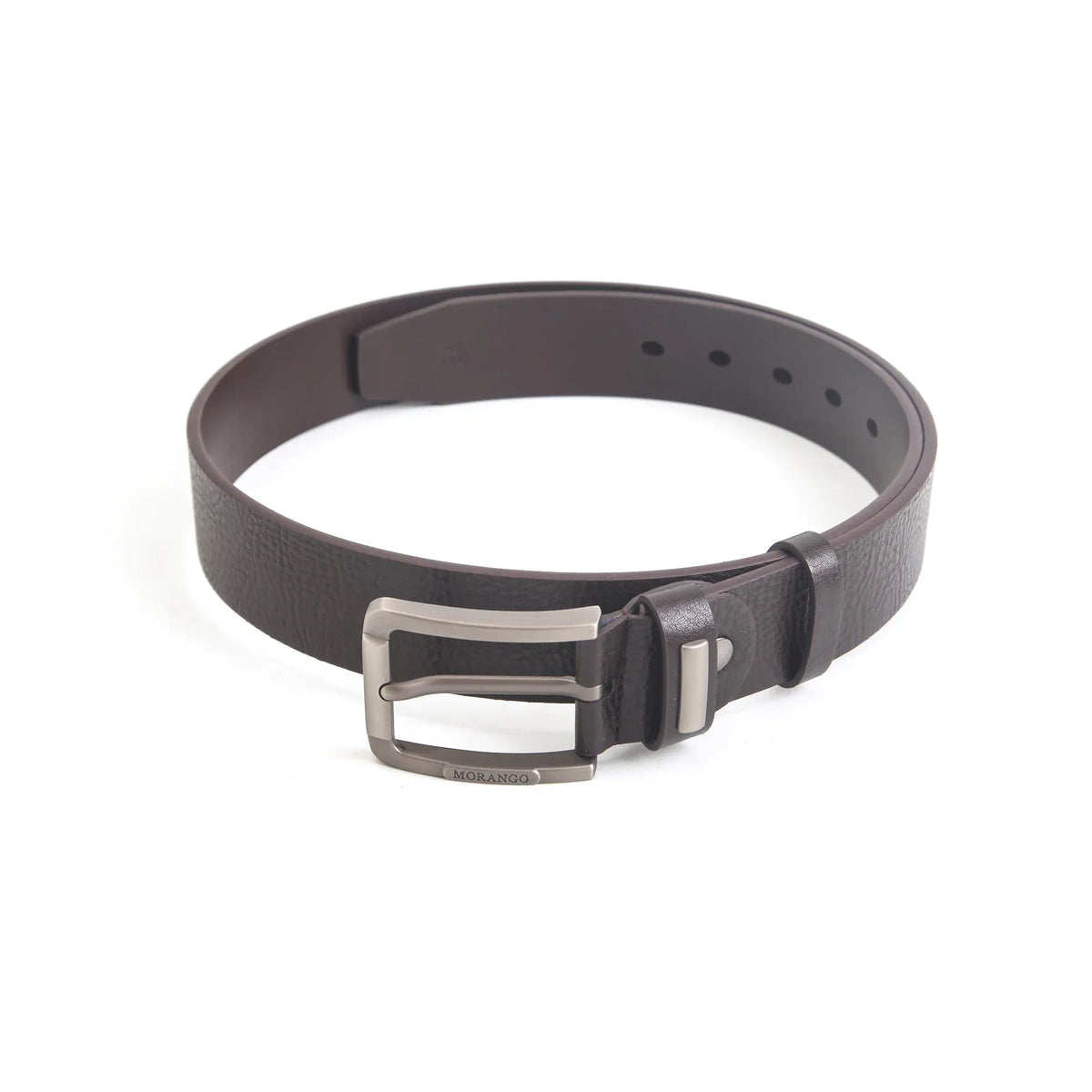 Belt for Men Image