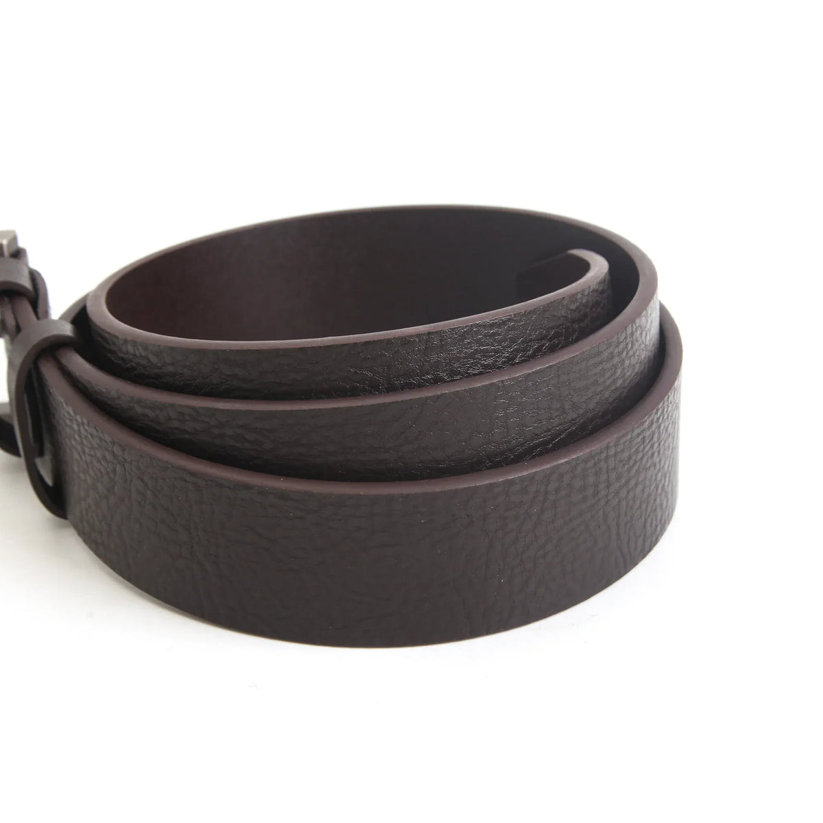 Belt for Men Image