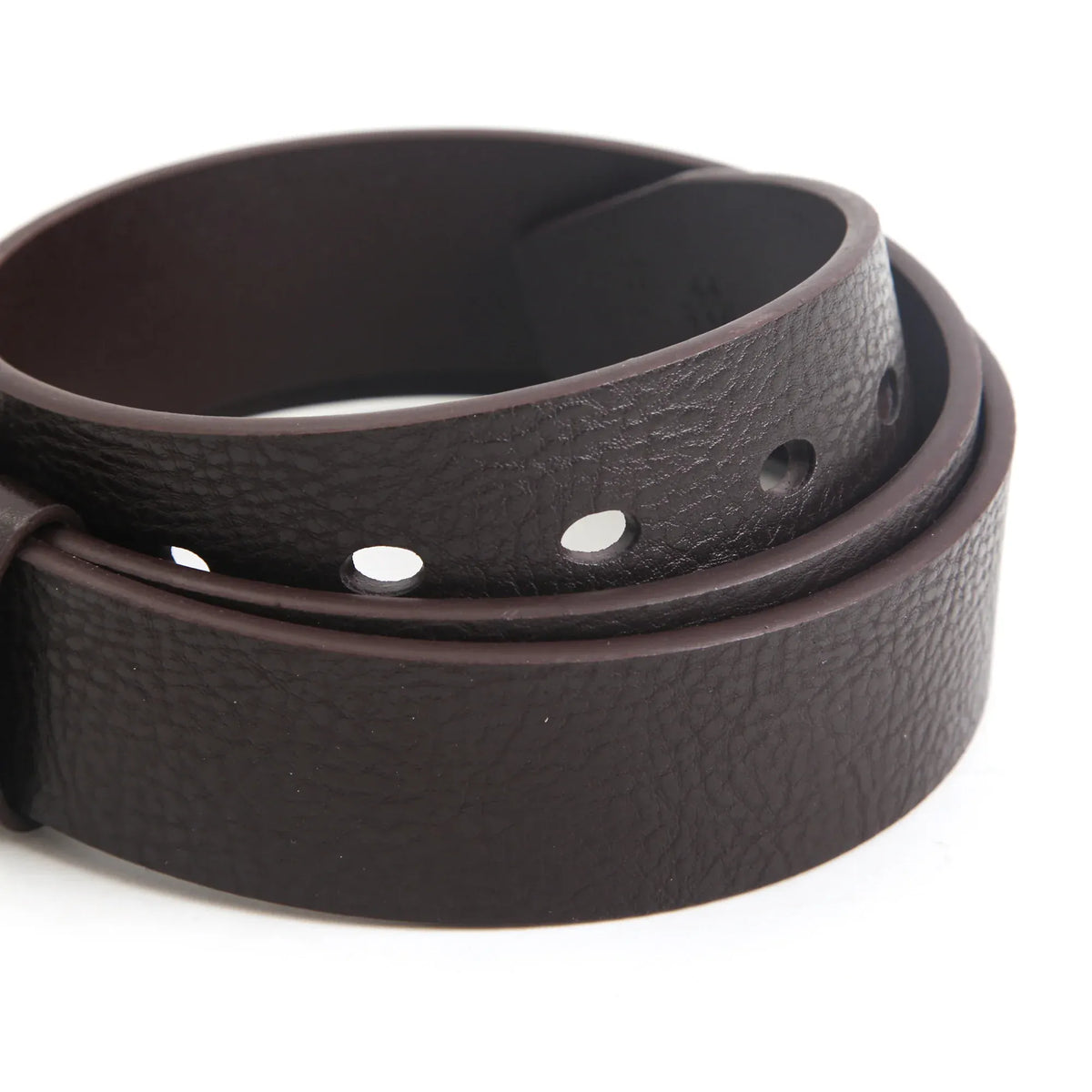 Belt for Men Image