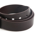 Belt for Men Image