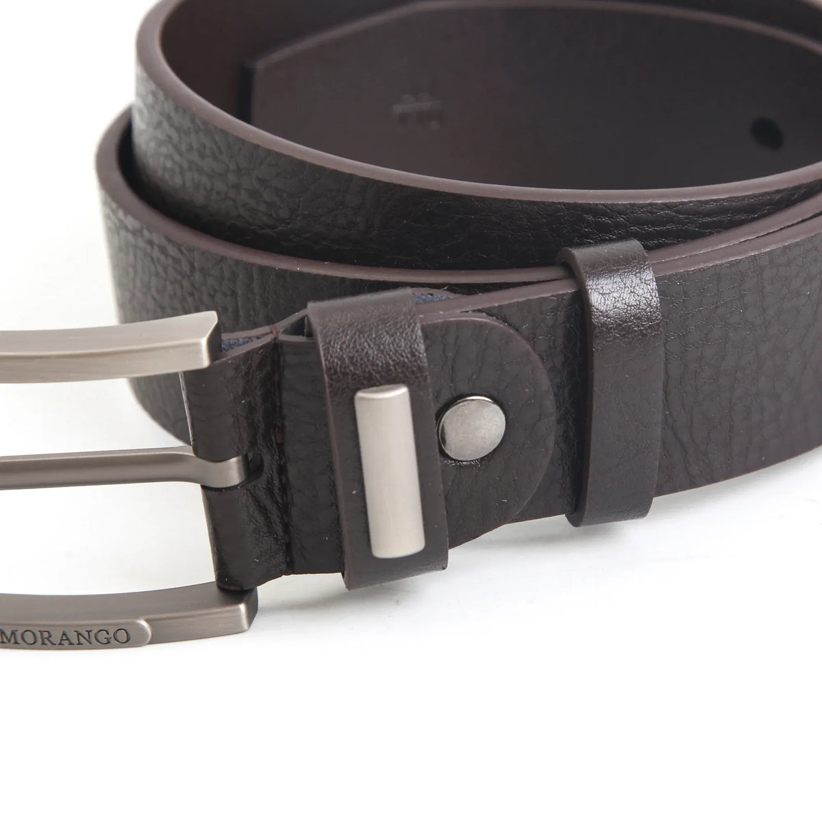 Belt for Men Image