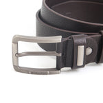 Belt for Men Image