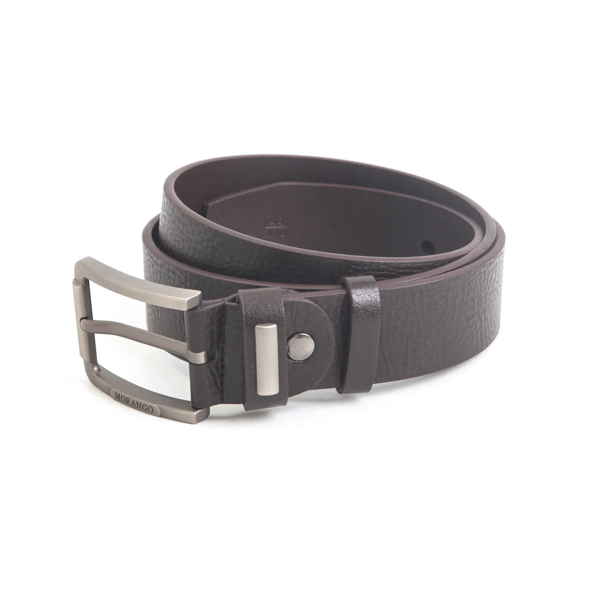 Belt for Men Image