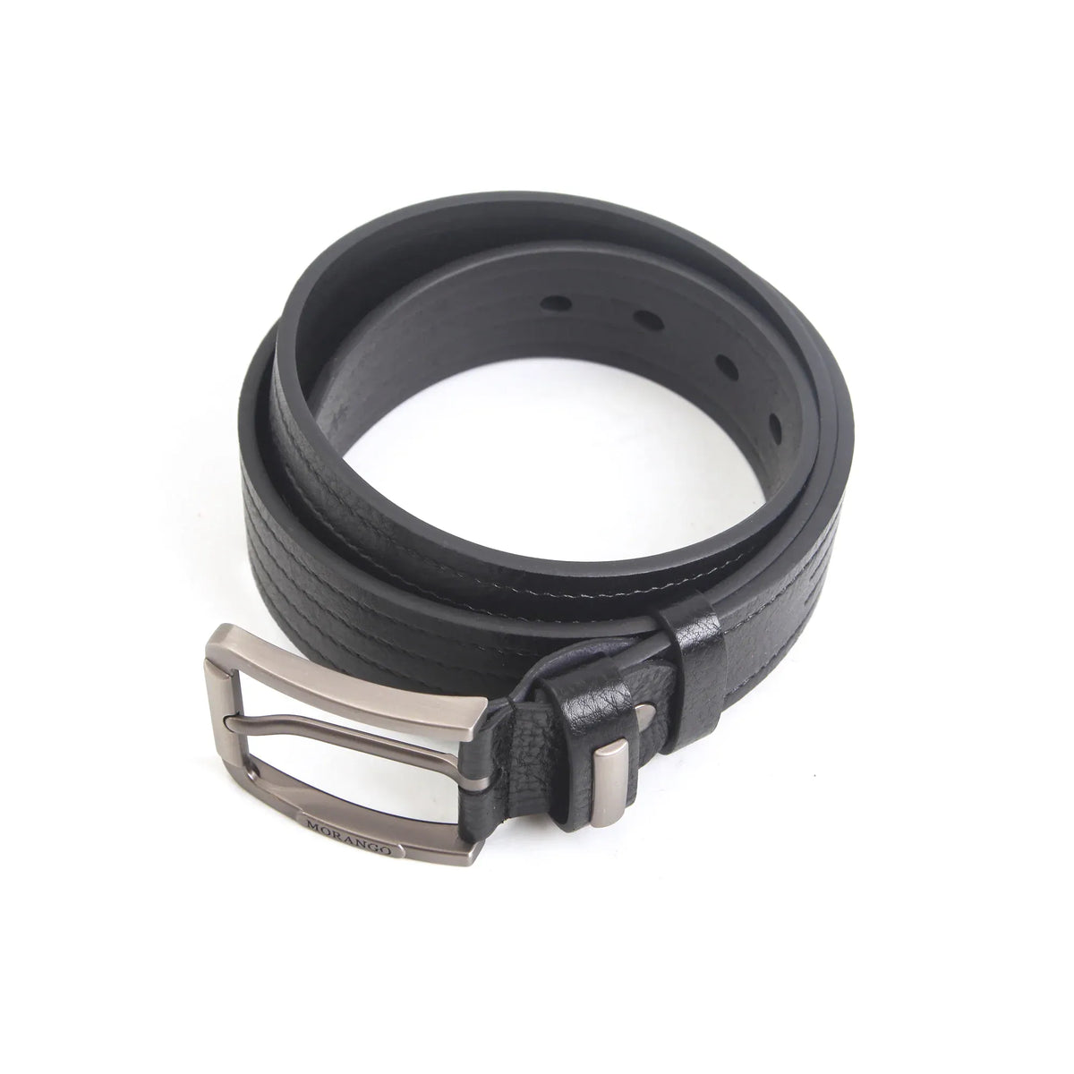 Belt for Men Image