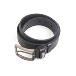 Belt for Men Image